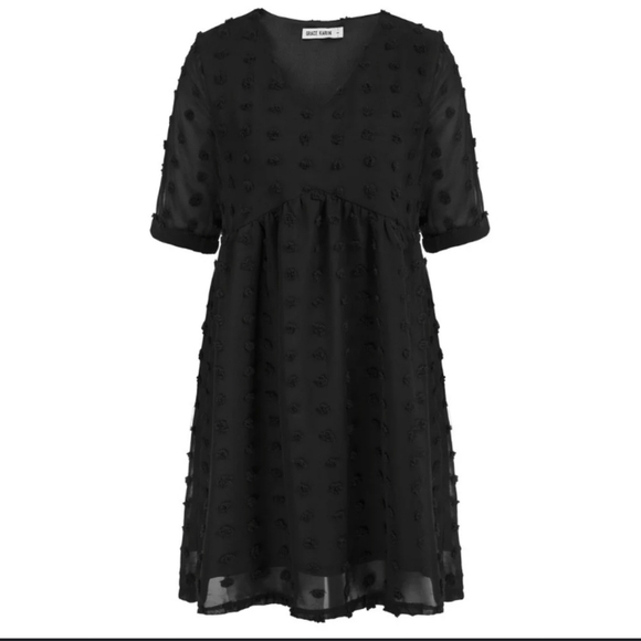 Grace Karin Dresses & Skirts - Grace Karin dress, size 2X.